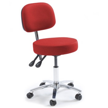 General Medical Chair 
