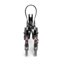 Drive X-Fold Walker