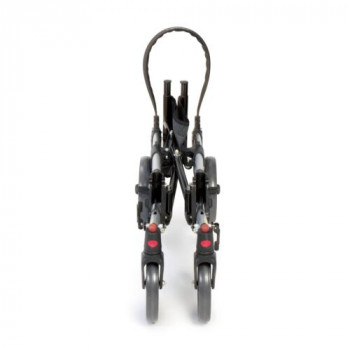 Drive X-Fold Walker