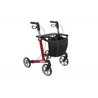 Rehasense Server Walker