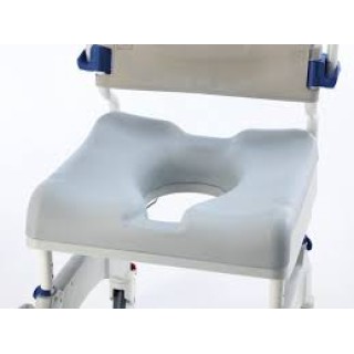 Invacare ocean 2024 shower chair