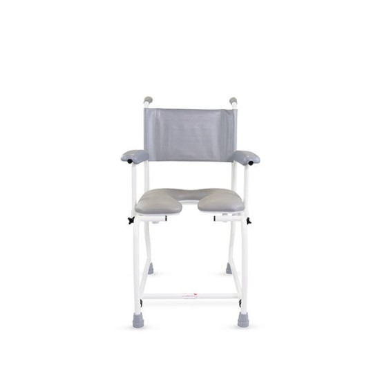 Freeway T30 Shower Chair 