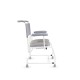Freeway T30 Shower Chair 