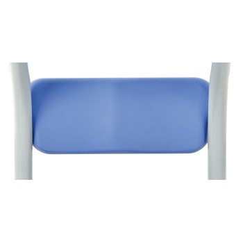 Oxford Up Knee Pad (Including Fixings)