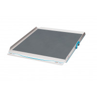 Aerolight Classic Portable Ramp Aerolight Classic Portable Ramp