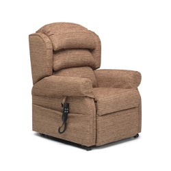Homecare Express Chair