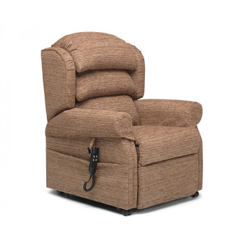 Homecare Express Chair