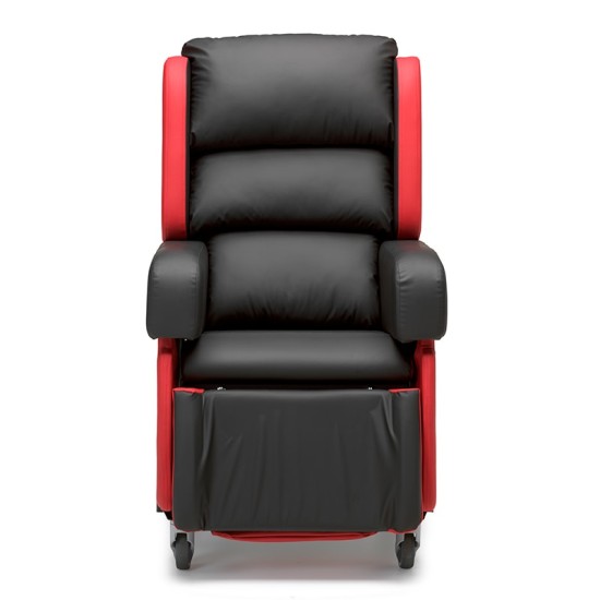 Repose Melrose Porter Reclining Chair