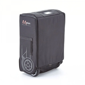 Mobility Scooter Accessories