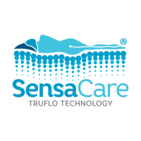 Alerta Bariatric 2 Pressure Relief Mattress