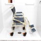 Showerbuddy Travel Shower Commode