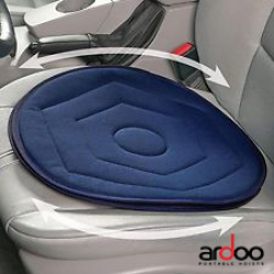 Ardoo Flat Swivel Cushion