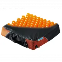 Polyair 60 & 100 Cushion with Cover