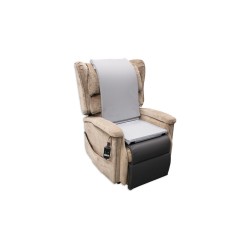Ultra-Cline Rise Recliner Cushions 