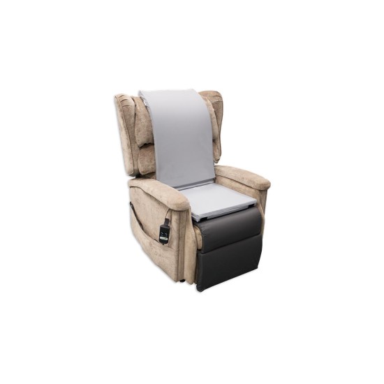 Ultra-Cline Rise Recliner Cushions Ultra-Cline Rise Recliner Cushions