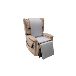Ultra-Cline Rise Recliner Cushions 