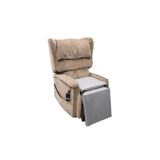 Ultra-Cline Rise Recliner Cushions Ultra-Cline Rise Recliner Cushions