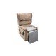 Ultra-Cline Rise Recliner Cushions Ultra-Cline Rise Recliner Cushions