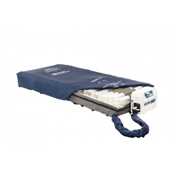 Liberty II Air Pressure Relief Mattress
