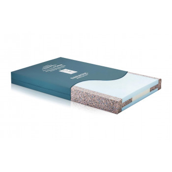Carefree Bariatric Pressure Relief Mattress
