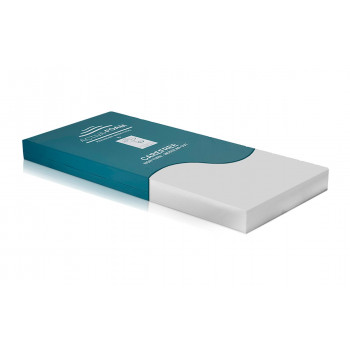 Carefree Community Pressure Relief Mattress 