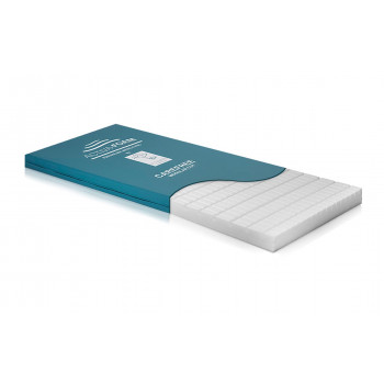 Carefree Overlay Pressure Care Mattress