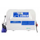 Liberty II Air Pressure Relief Mattress Liberty II Air Pressure Relief Mattress