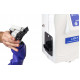 Liberty II Air Pressure Relief Mattress Pump Liberty II Air Pressure Relief Mattress Pump