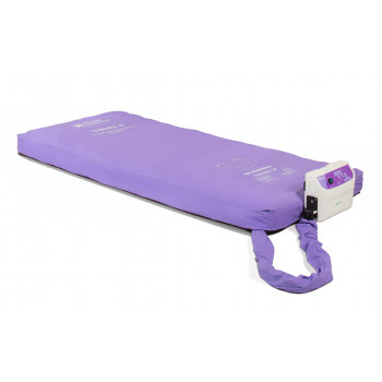 Tamora Plus II Digital Mattress Replacement