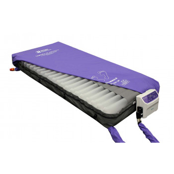 Tamora III Advance Pressure Relief Mattress