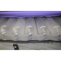 Tamora III Advance Pressure Relief Mattress Tamora III Advance Pressure Relief Mattress