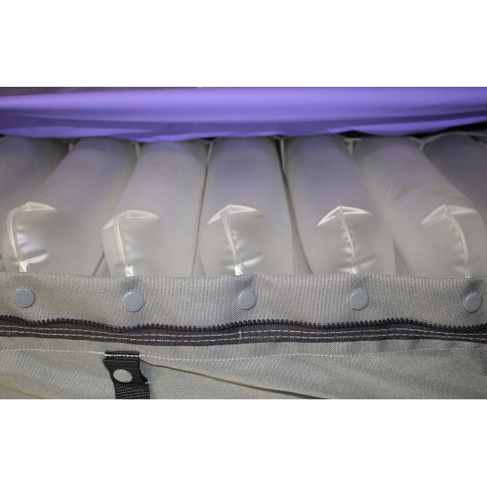 Tamora III Advance Pressure Relief Mattress Tamora III Advance Pressure Relief Mattress
