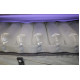 Tamora III Advance Pressure Relief Mattress Tamora III Advance Pressure Relief Mattress