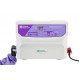 Tamora II Digital Pressure Relief Mattress Tamora II Digital Pressure Relief Mattress