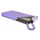Tamora Plus II Digital Mattress Replacement Tamora Plus II Digital Mattress Replacement