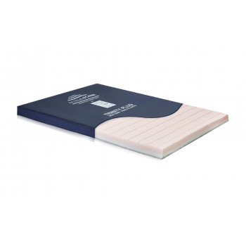 Trinity Plus Pressure Mattress Overlay