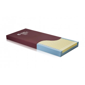 Trinity Plus Premier Pressure Mattress