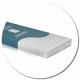 Carefree Community Pressure Relief Mattress Carefree Community Pressure Relief Mattress