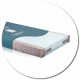 Carefree Bariatric Pressure Relief Mattress Carefree Bariatric Pressure Relief Mattress