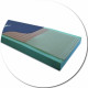Carefree Premier Heel Pressure Care Mattress Carefree Premier Heel Pressure Care Mattress