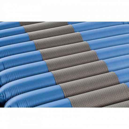 Tamora II Analog Pressure Relief Mattress