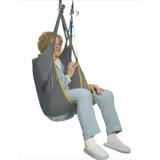 Invacare Universal Standard Sling - Net