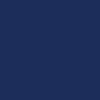 Moss Blue  + £0.00 