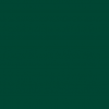 British Racing Green  + £0.00 