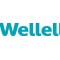 Wellell