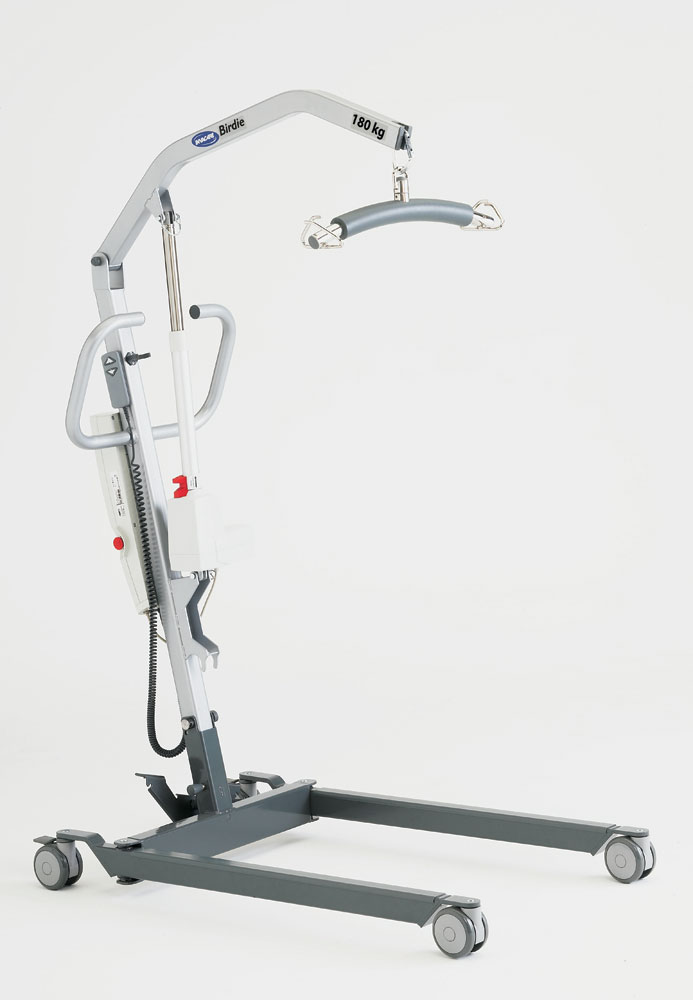 Invacare Hoist Spare Parts